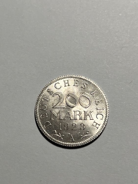 200-mark-1923-weimarer-republik-kaufen-auf-ricardo