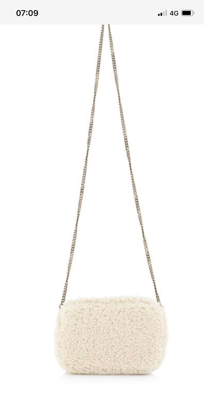 Golden Goose Borse da donna: Golden Goose Tasche – Usato da Zunzgen venduto da mel_y6w2 3