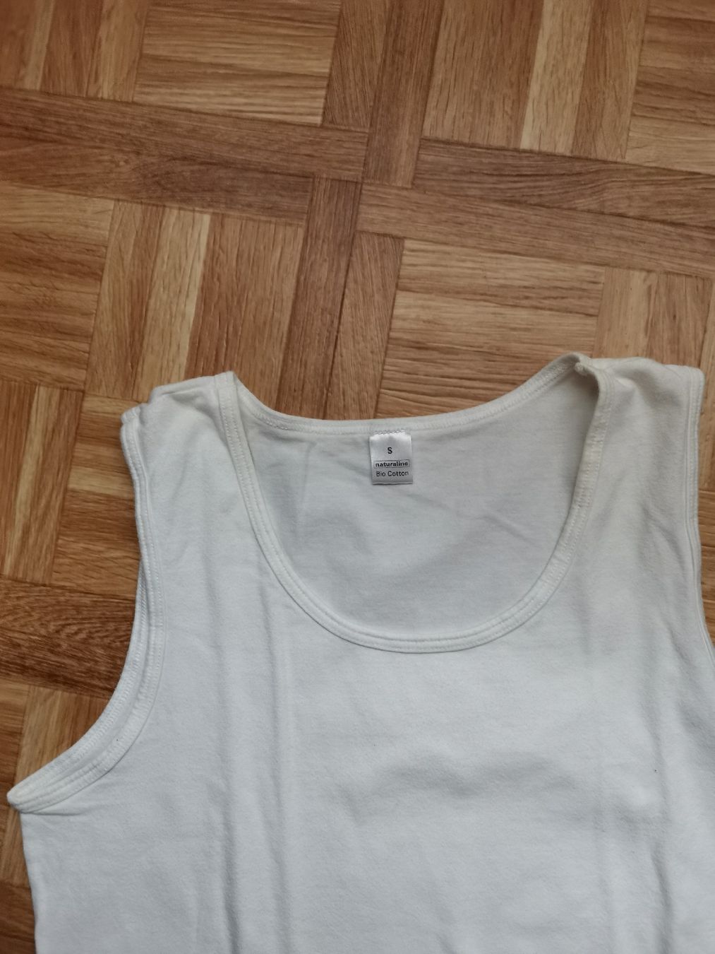 T-shirt: T-shirt S – Nuovo (secondo la descrizione) da Cournillens venduto da masoeur 1