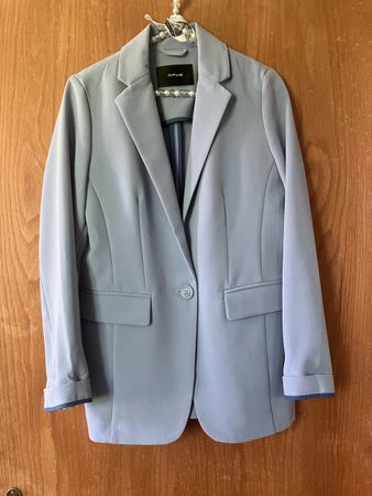 Blazer von OPUS Gr 36