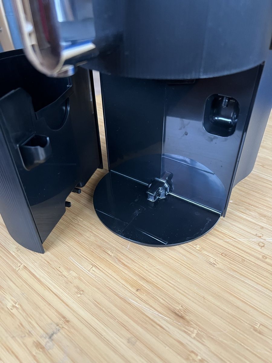 Coffee B Machines à café & Machines à expresso: Coffee B – D'occasion à Laufen par groove60 2