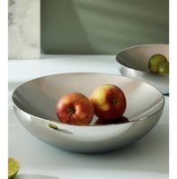 ALESSI Doppelwandschale 20 cm