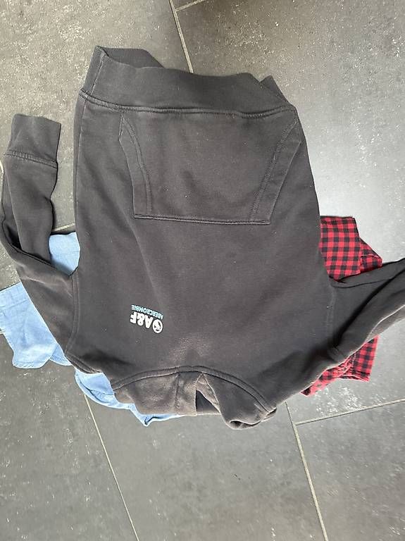 Lotti & Set di vestiti: Abercrombie set – Usato da Zumikon venduto da muca33 1