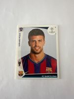 Panini UEFA Champions League 2009-2010 - Nr. 347