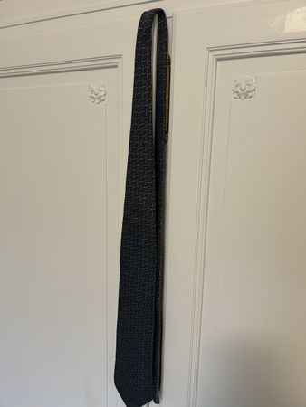 Kravatte von Zegna