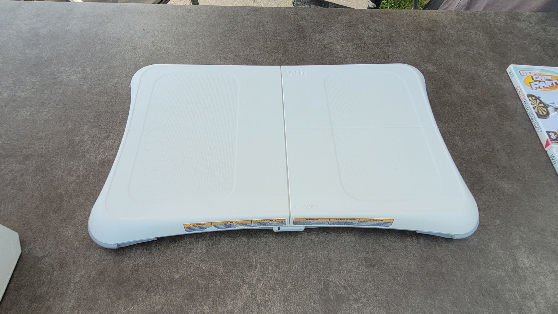 Nintendo Console: wii – Usato da Courtételle venduto da Fred1710 3