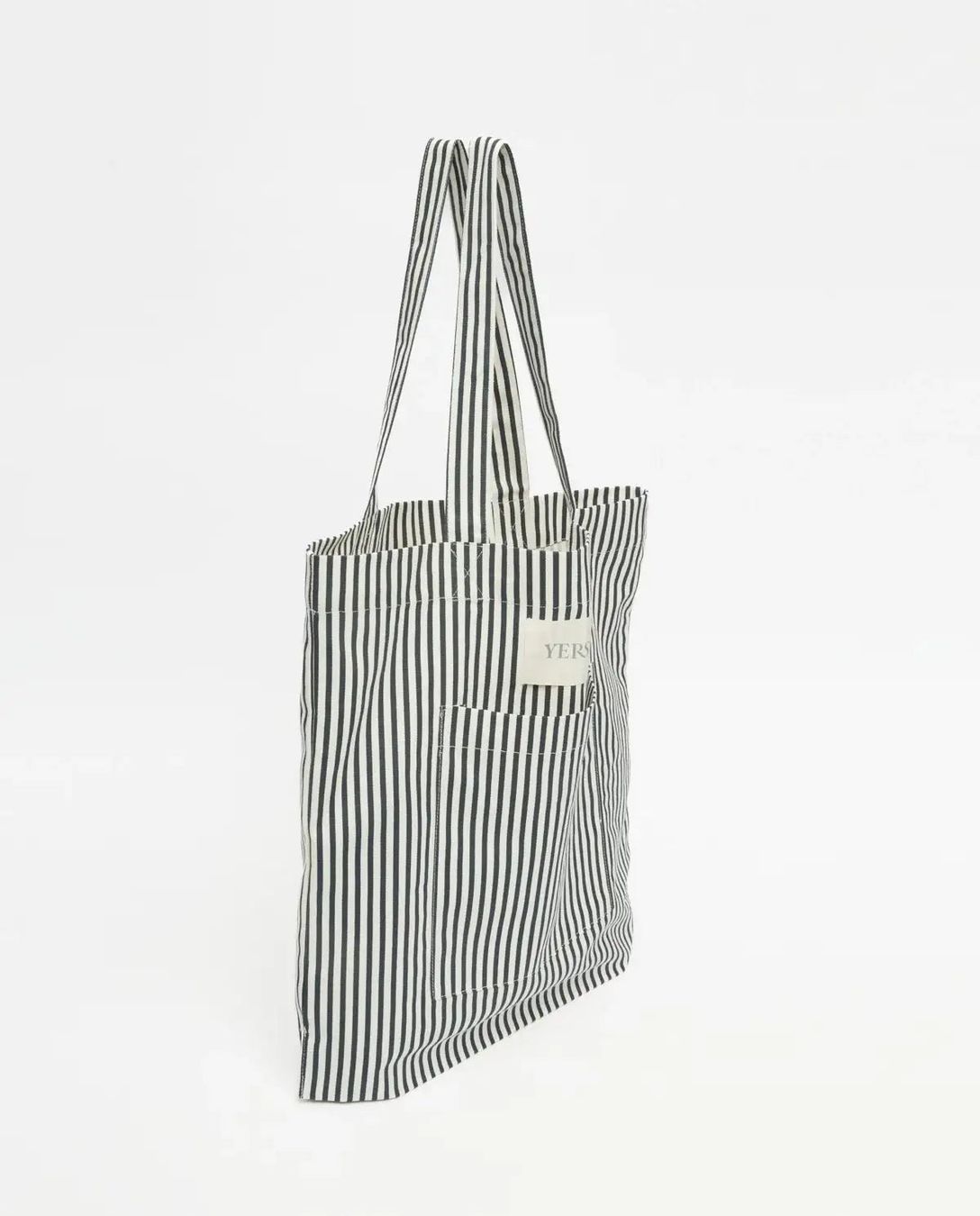 Taschen: YERSE Tasche 42x39cm NEU – Neu (gemäss Beschreibung) aus Degersheim von Starkigel 1