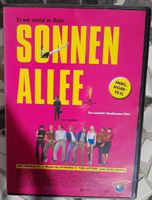 Sonnenallee (Inkl. Rom-Teil) Originalfassung Deutsch  ©'1999