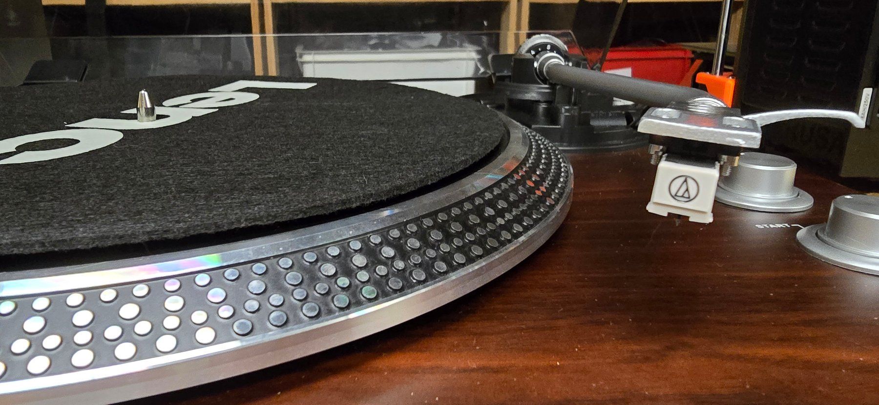 Yamaha Amplificatori: Wunderschöne YAMAHA / LENCO Hifi Anlage – Usato da Hausen AG venduto da Verhoec 9