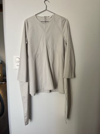 COS Oberteil