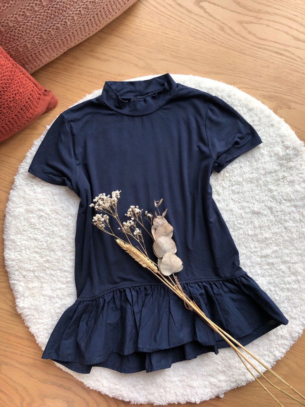 Pomp de Lux Camicette, T-shirt & Top: Pomp de Lux Tshirt 146/152 – Usato da Obfelden venduto da dafae