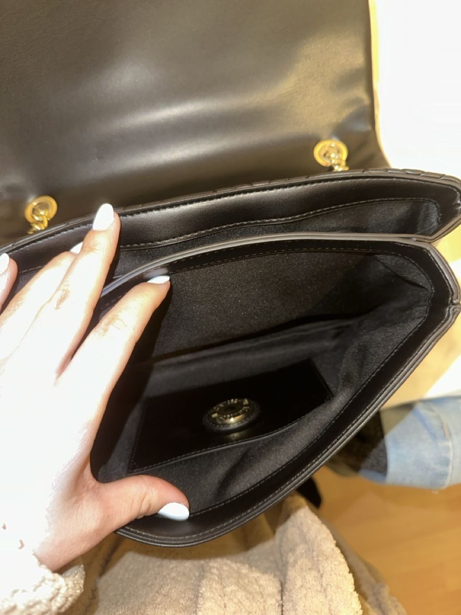 Moschino Borse da donna: LOVE MOSCHINO – Nuovo (secondo la descrizione) da Zürich venduto da jur_bd7m 3