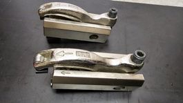 Lenzkes Spannelemente LH 012