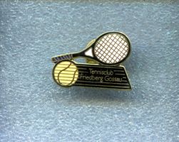 Tennisclub Friedberg Gossau