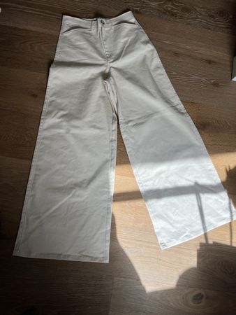 Zara Summer Hose