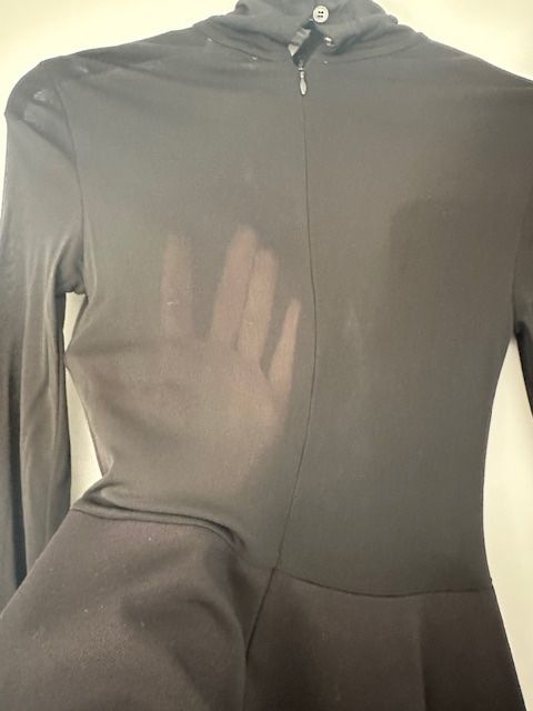 Miu Miu Vestiti: Miu Miu dress – Nuovo (secondo la descrizione) da Dallenwil venduto da ZD2019 2