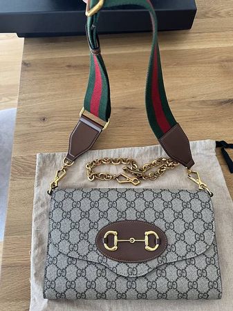 Gucci Tasche