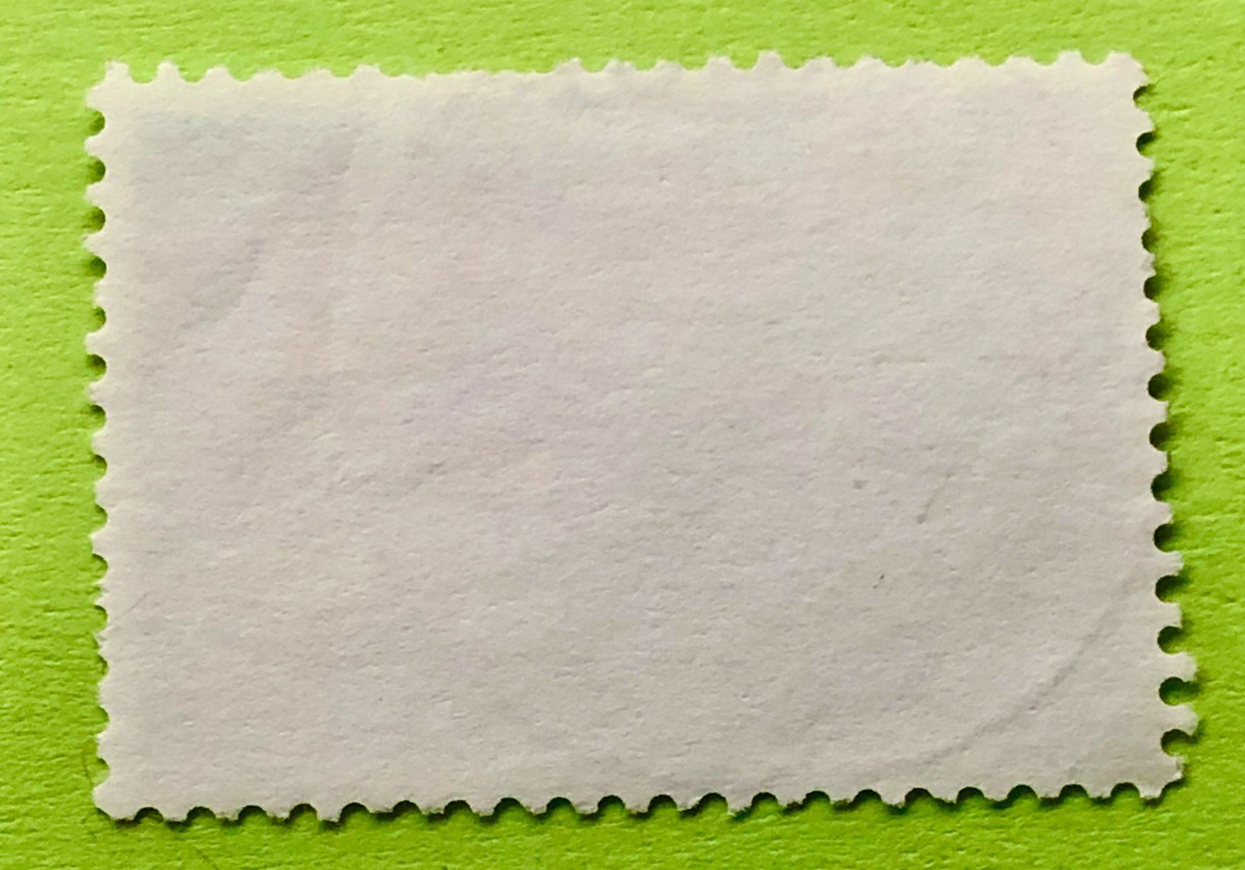 Tutti i francobolli: Nr.761 mit gestempelt  Zunzgen    – Usato da Aarau venduto da Billa007 1