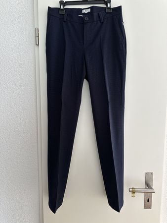 Hugo Boss Slim Fit Hose S (14 Jahre) 