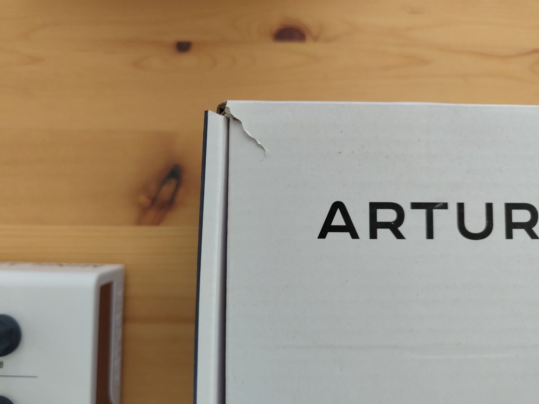 Arturia Strumenti musicali: Arturia MiniLab mkII – Usato da Schlieren venduto da edh 2