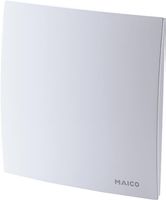 Maico ER-AH Abdeckung Ventilatoreinsatz