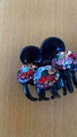 Haarschmuck