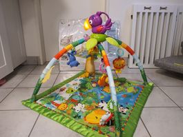 Spielbogen FisherPrice