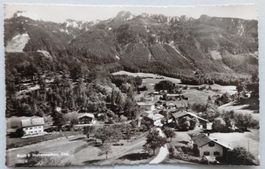 Bach b. Hohenaschau, Obb.
