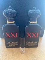 Blonde Amber Noble Collection von Clive Christian