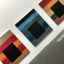 Profile image of artandstyle