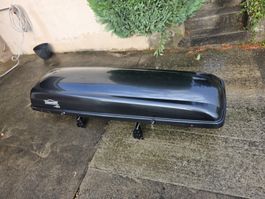 Dachbox