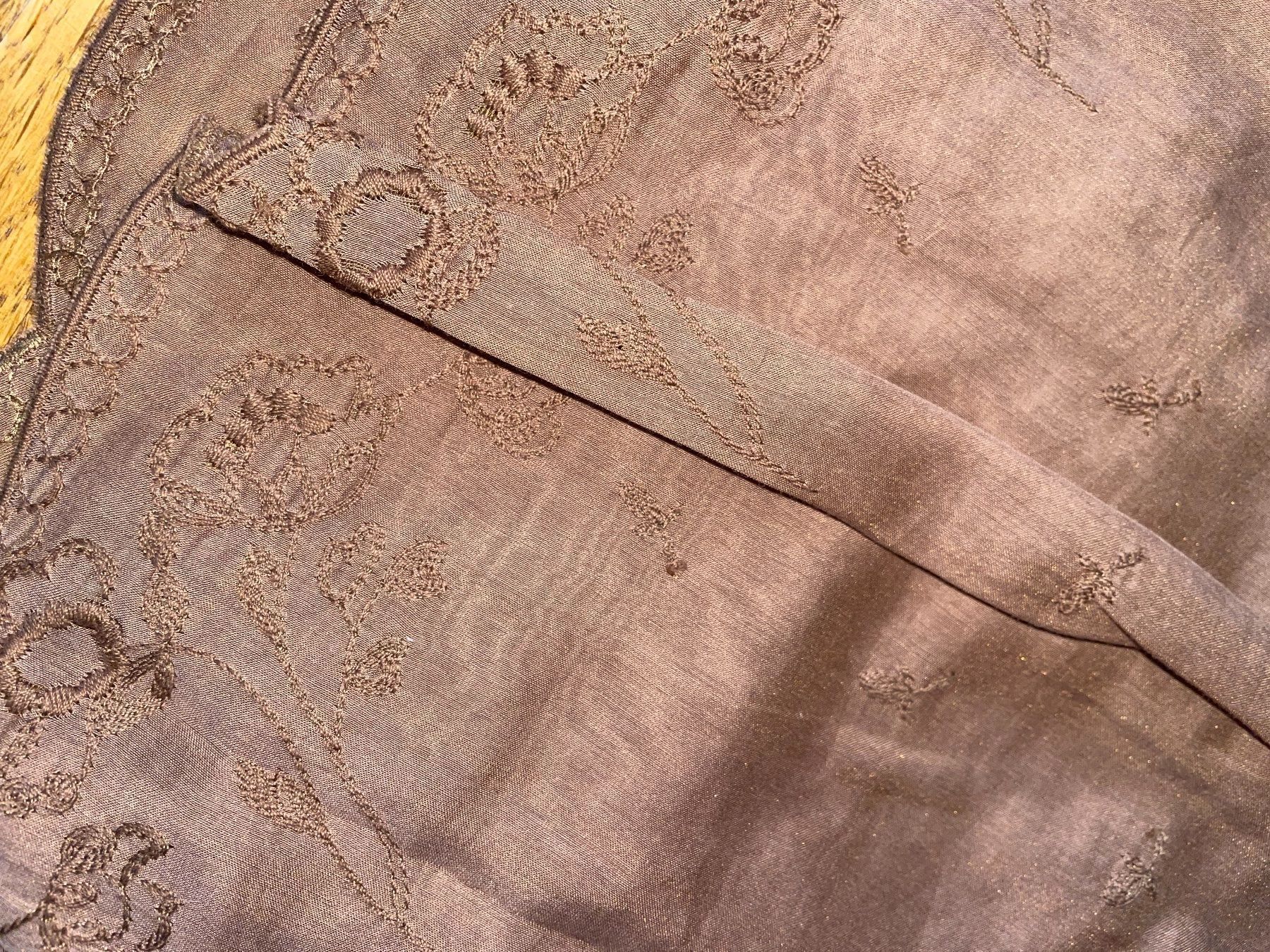 Massimo Dutti Gonne: Massimo Dutti – Nuovo (secondo la descrizione) da Pully venduto da Kalissa 5