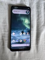 Nokia 8.3 5G