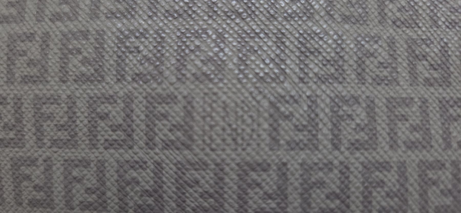Fendi Taschen für Damen: FENDI BORSA TRACOLLA – Gebraucht aus Ascona von principessacaroline 4