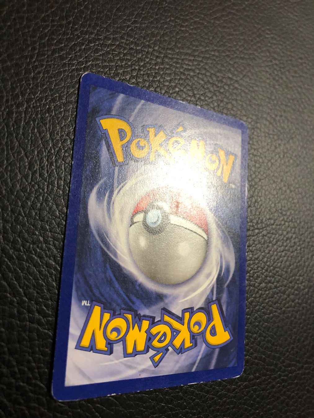 Pokémon Cartes à collectionner: Base Set Shadowless Maintenance 83/102 1st edition Ab 1 – D'occasion à Paradiso par Pkmn10 3