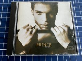 Prince – The Hits 2