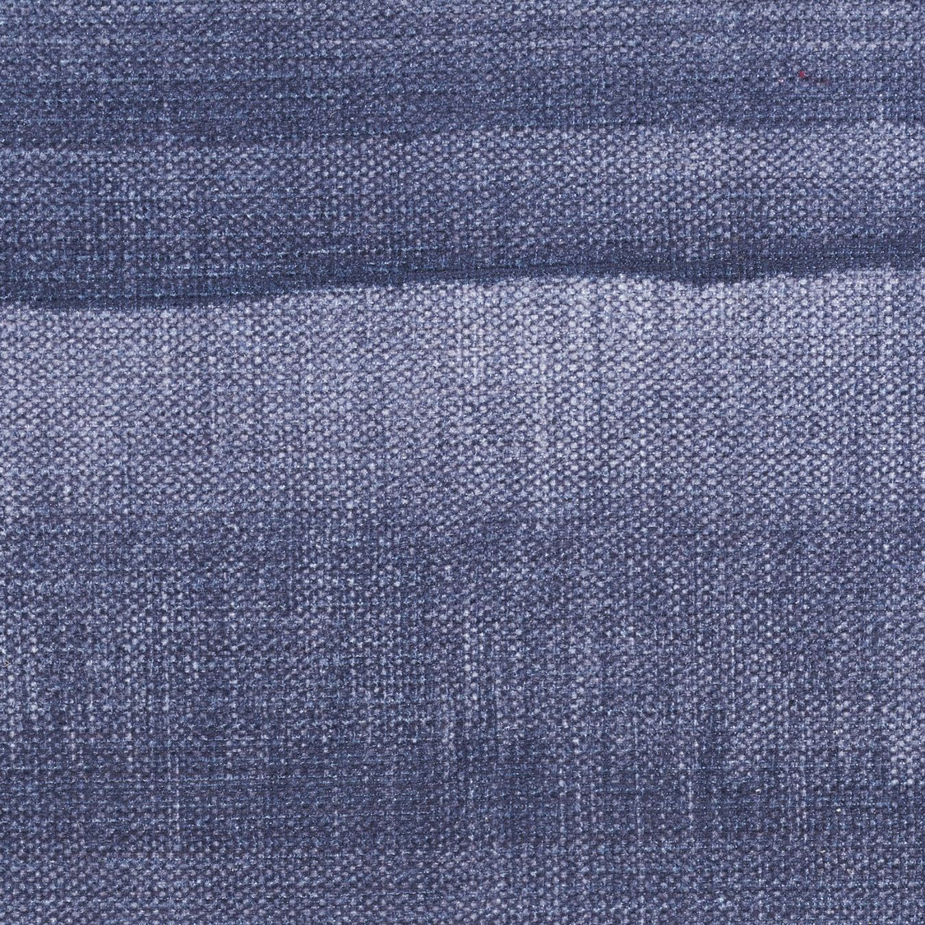 Teppiche: TEPPICH WASHABLE – Neu (gemäss Beschreibung) aus Zürich von NE-0 2