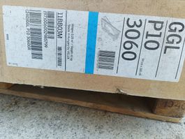 VELUX Dachfenster GGL P10 3060 94x140 cm neu