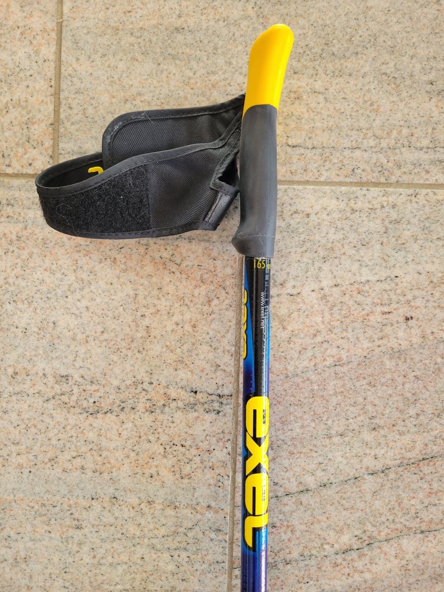Fischer Skis: Langlaufski Fischer – Neu (gemäss Beschreibung) aus Wettswil von dfr_gvx9 7