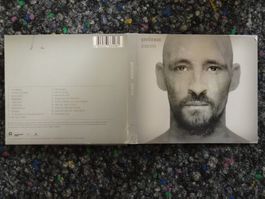 CD : Gentleman