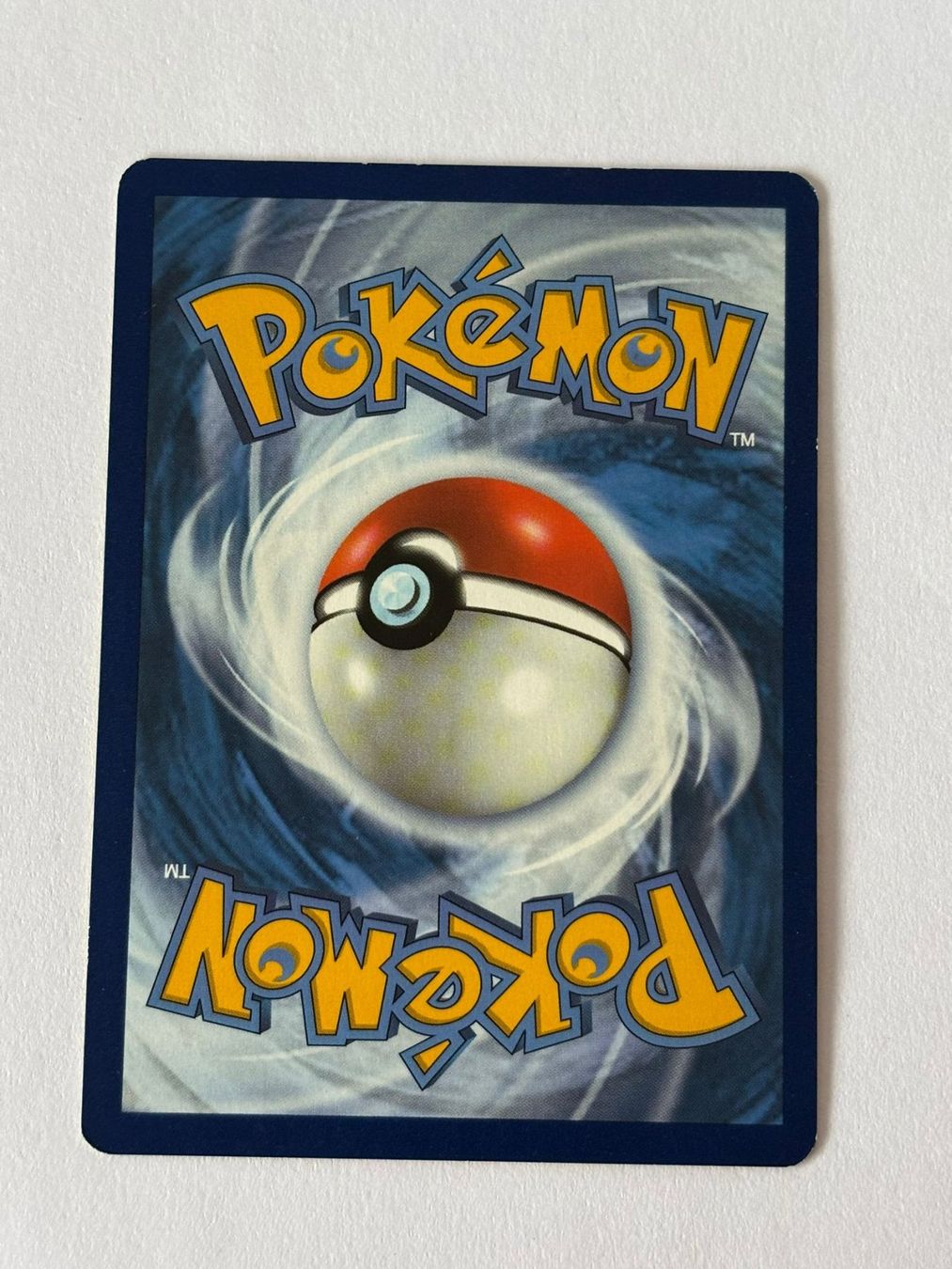Pokémon Carte collezionabili: Pokemon-Karte Nickit 125/202 – Usato da Herisau venduto da Seyashop1 1