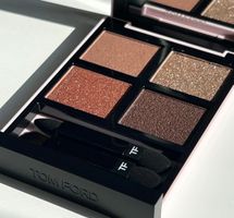 Tom Ford Lidschatten Quad Limitierte Edition