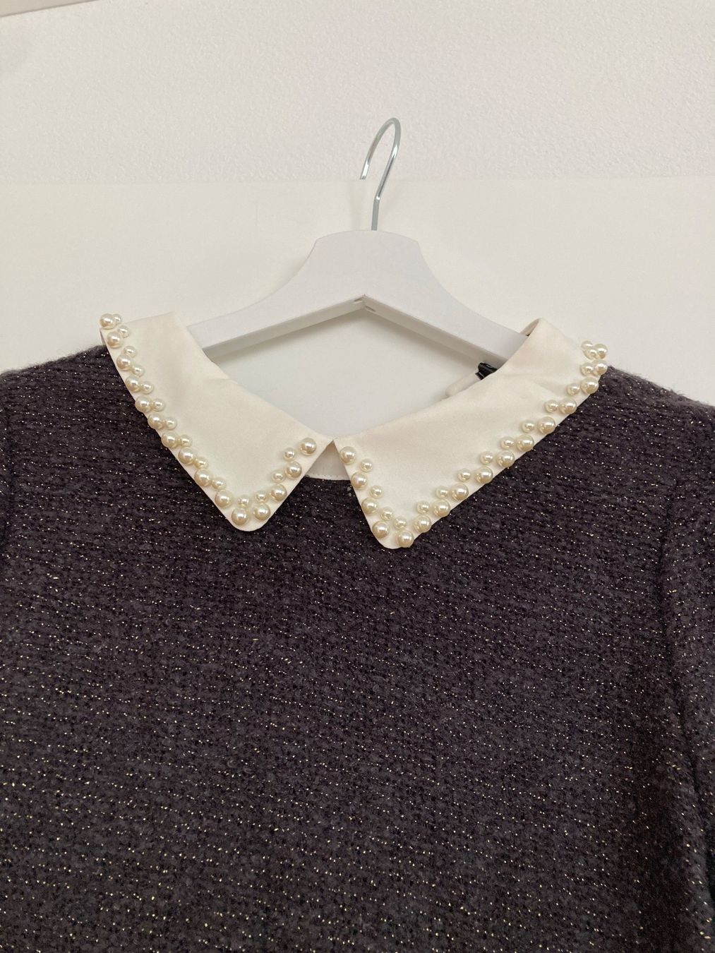 Vestiti: Wunderschönes Kleid - 1 mal getragen – Usato da Altendorf venduto da nic_5fbv 1