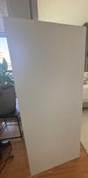 SchrankEinlage 55x127 WEISS