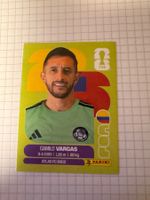 Panini Sticker WM 2026, COL 2 Camilo Vargas