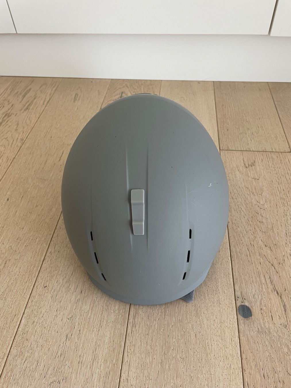 Caschi: Kinderskihelm Gr. 52-55 – Usato da Mies venduto da jul_f7rh 1