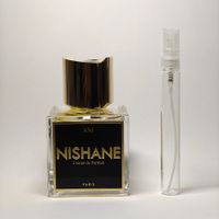 Nishane Ani - Probe 10ml