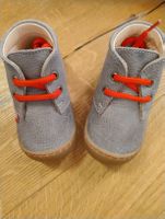 Pololo Lauflernschuhe Gr. 20