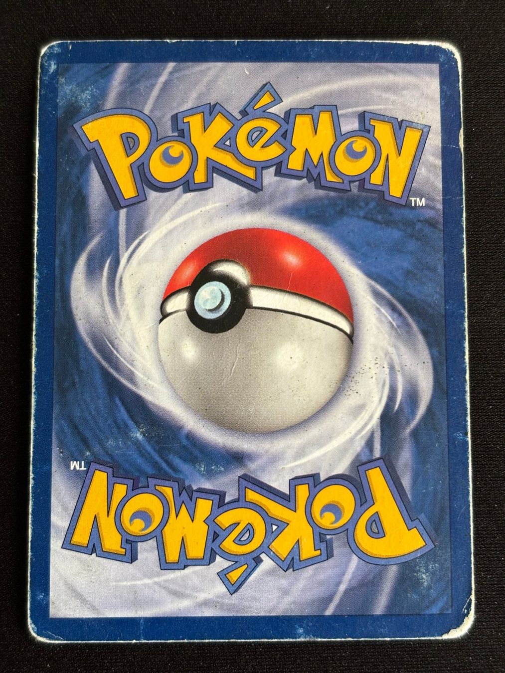 Pokémon Carte collezionabili: Pokemon Bulbizarre - Set de Base 44/102 - Français – Usato da Bern venduto da Big_GS 1