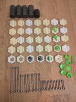 Gravitrax Starter Set mit Box